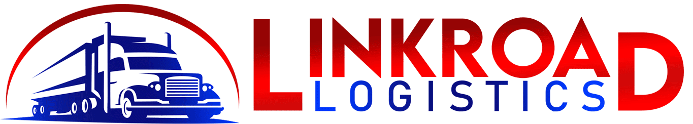 Link Road Logistics Inc.