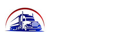 LinkRoad Logistics Inc.