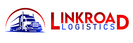 LinkRoad Logistics Inc.